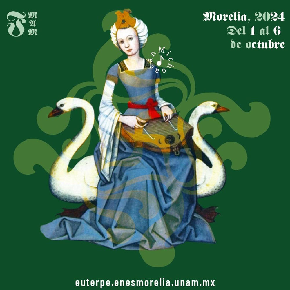 II Edición